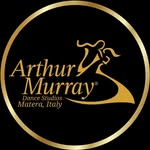 Arthur Murray Matera Profile Picture